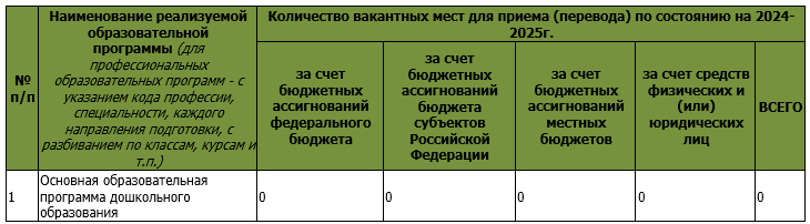 1 ООП.png